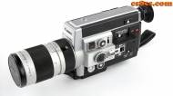 Canon 1014 AutoZoom electronic