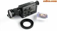 Canon 1014 XL-S I