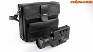 Agfa 10 Movexoom