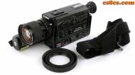 Canon 814XL-S