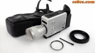 Braun Nizo S800 II