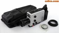 Braun Nizo 481 I
