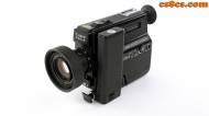 Canon 514XLS w/o bag I