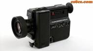 Canon 514XLS BARGAIN I