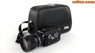 Nalcom FTL 1000 III