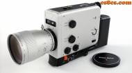 Braun Nizo Professional BARGAIN