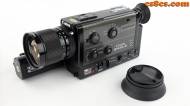 Canon 814XL-S III