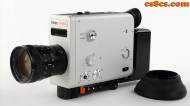 Braun Nizo S480 III