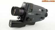 BARGAIN Bauer A508