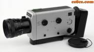Braun Nizo 148 macro III