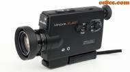 Minolta 401XL II