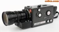Leicina Special III