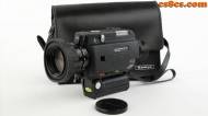 Sankyo ES-66XL macro
