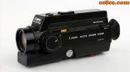 Canon 318 Auto Zoom