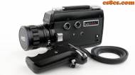 Elmo Super 106