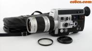 Canon 1014 AutoZoom I electronic