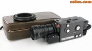 Leicina Special I