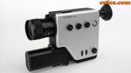 Braun Nizo 2056