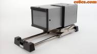 Panasonic TeleCine Adapter WV-J20AE II