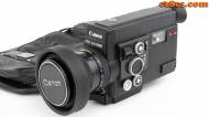 Canon 814XL electronic III