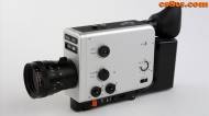 Braun Nizo 481 III