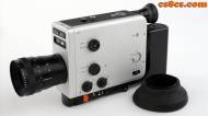 Braun Nizo 481 I