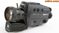 Bauer C107XL II