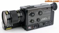 Canon 1014 XL-S II