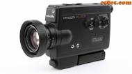 Minolta 401XL III