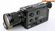 Canon 1014 XL-S I