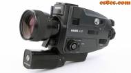 Bauer A512 III