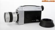 Canon 814 Auto Zoom III