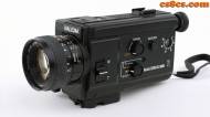 Nalcom EL-3000 BARGAIN