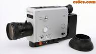 Braun Nizo S560 I
