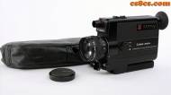 Canon 310XL II