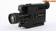 Canon 514XL II