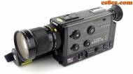 Canon 1014 XL-S