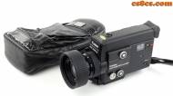 Canon 512XL Auto Zoom