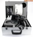 Braun Nizo 6080 Profi Set